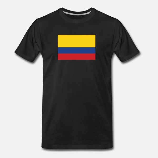 флаг колумбии прохладный колумбийский флаг t shirt мужчины персонализированный с коротким рукавом o-образным вырезом мужские известный basic
флаг колумбии прохладный колумбийский флаг t shirt мужчины персонализированный с коротким рукавом o-образным вырезом мужские известный basic