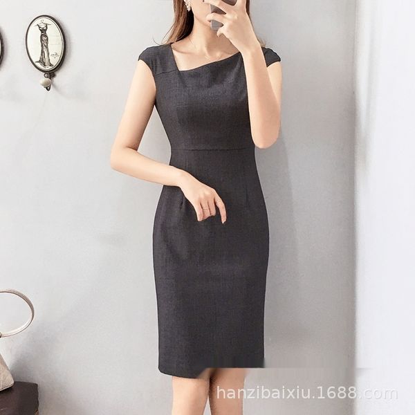 5058 summer gray half sleeve professional hip-covered formal ol 178 5058 summer gray half sleeve dressprofessional dress hip-covered formal, Black;gray
5058 summer gray half sleeve professional hip-covered formal ol 178 5058 summer gray half sleeve dressprofessional dress hip-covered formal, Black;gray