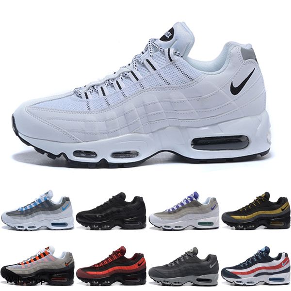 men women running shoes s triple black white laser fuchsia trainers tt pull tab red chaussure cushion university blue trainer sneakers 36-46
men women running shoes s triple black white laser fuchsia trainers tt pull tab red chaussure cushion university blue trainer sneakers 36-46