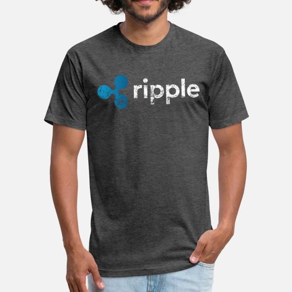 ripple xrp cryptocurrency investor t shirt men printed short sleeve crew neck standard cute building spring pictures shirt
ripple xrp cryptocurrency investor t shirt men printed short sleeve crew neck standard cute building spring pictures shirt