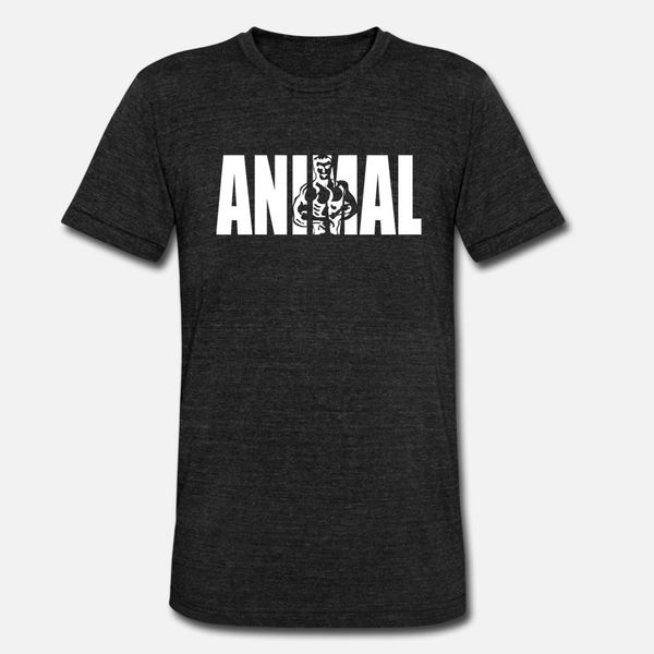 animal bodybuilder bodybuilding gym fitness t shirt men anti-wrinkle 100% cotton s-xxxl standard anti-wrinkle fashion summer unique shirt
animal bodybuilder bodybuilding gym fitness t shirt men anti-wrinkle 100% cotton s-xxxl standard anti-wrinkle fashion summer unique shirt