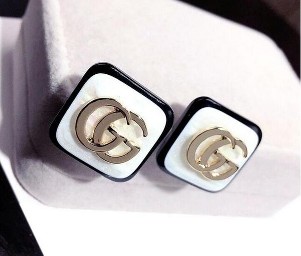 661 vintage earrings for women color golden geometric statement earrings 2019 metal earing hanging trend jewelry, White
661 vintage earrings for women color golden geometric statement earrings 2019 metal earing hanging trend jewelry, White