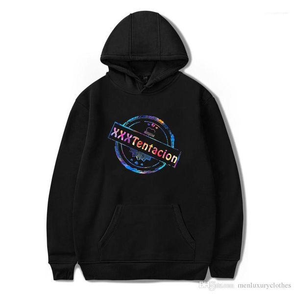 clothing long sleeved hoodies hajaruku hoodie mens printed xxxtentacion letters sweatshirts autumn, Black
clothing long sleeved hoodies hajaruku hoodie mens printed xxxtentacion letters sweatshirts autumn, Black