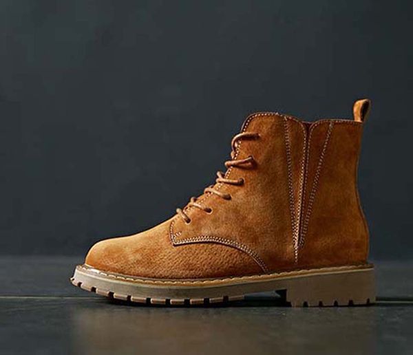 with box sneaker casual shoes trainers fashion sports shoes leather boots sandals slippers vintage air for woman 04 ph241, Black
with box sneaker casual shoes trainers fashion sports shoes leather boots sandals slippers vintage air for woman 04 ph241, Black