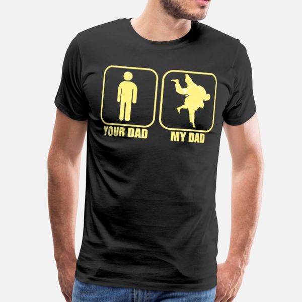 judo dad fahtersday gift t shirt men designer short sleeve crew neck outfit fitness funny summer style cool shirt
judo dad fahtersday gift t shirt men designer short sleeve crew neck outfit fitness funny summer style cool shirt