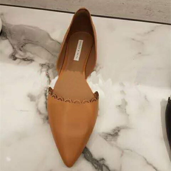 pointed toe shoes woman flats oxfords women's modis casual female sneakers dress retro leather 2020 solid microfiber fabric, Black
pointed toe shoes woman flats oxfords women's modis casual female sneakers dress retro leather 2020 solid microfiber fabric, Black