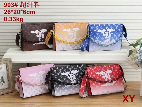 europe 2018 women bags handbag famous dddesigner handbags ladies handbag fashion tote bag women's shop bags backpack 23
europe 2018 women bags handbag famous dddesigner handbags ladies handbag fashion tote bag women's shop bags backpack 23