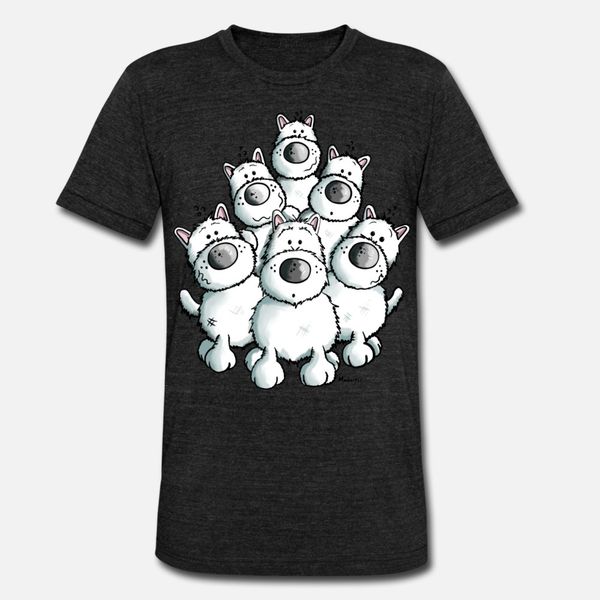 happy west highland white terrier t shirt men customized short sleeve round collar male crazy breathable summer style vintage shirt
happy west highland white terrier t shirt men customized short sleeve round collar male crazy breathable summer style vintage shirt