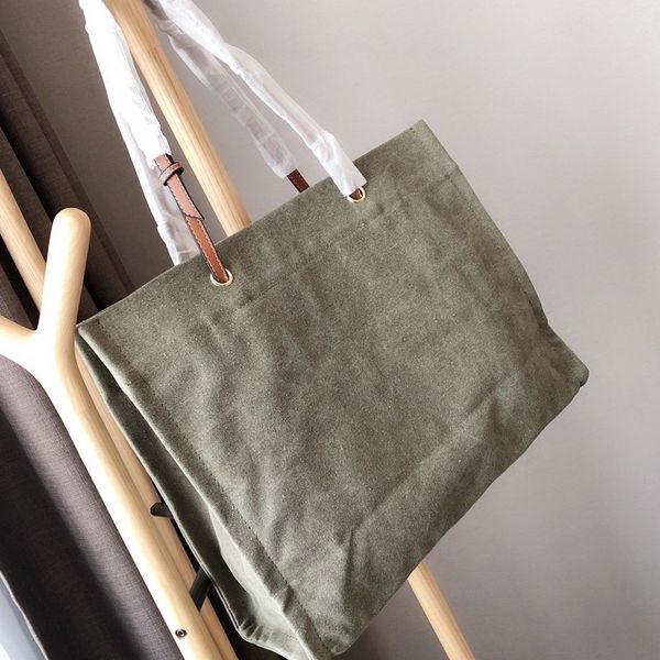 women handbags large capacity shopping bag canvas tote famous letter shoulder bags adjustable leather strap hand bags ing
women handbags large capacity shopping bag canvas tote famous letter shoulder bags adjustable leather strap hand bags ing