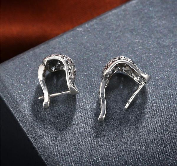 wholesale new arrival vintage jewelry earring national element tibetan carving hollow retro 925 sterling silver earrings for002, Golden;silver
wholesale new arrival vintage jewelry earring national element tibetan carving hollow retro 925 sterling silver earrings for002, Golden;silver