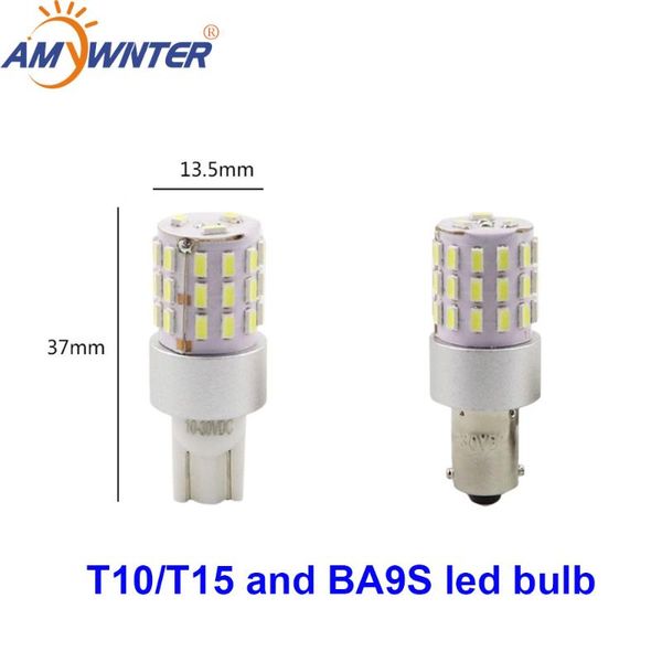 high power h6w lights w5w t10 led 194 921 3014leds wy16w led bulbs compatible with garden lights marker lamps for cars
high power h6w lights w5w t10 led 194 921 3014leds wy16w led bulbs compatible with garden lights marker lamps for cars