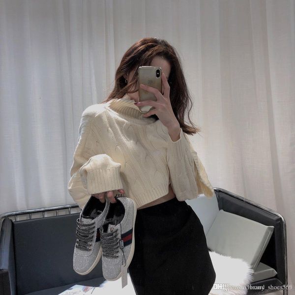 2020 new high-brand-name shoes tennis sneakers high-lace-up flat-bottom fashion printing surface
2020 new high-brand-name shoes tennis sneakers high-lace-up flat-bottom fashion printing surface