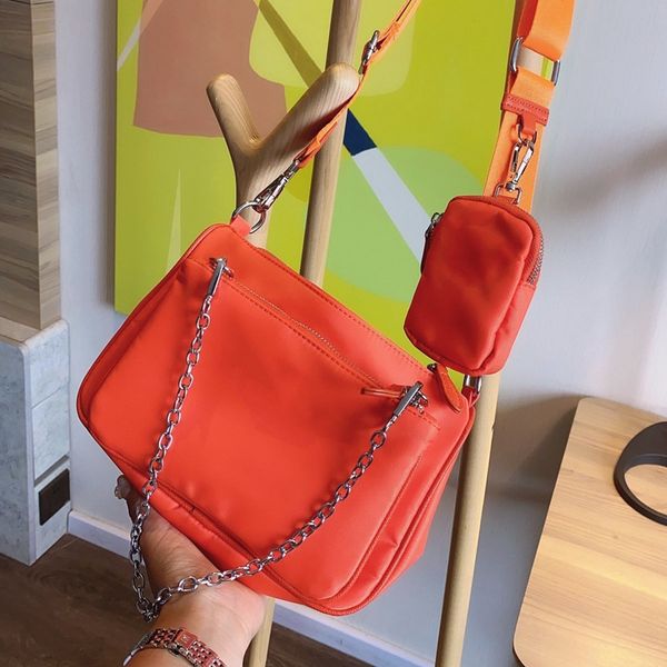 designer luxury canvas tote bag can detach removable mahjong key case chain purses ladies totes female shoulder popular woman bag men 191047
designer luxury canvas tote bag can detach removable mahjong key case chain purses ladies totes female shoulder popular woman bag men 191047
