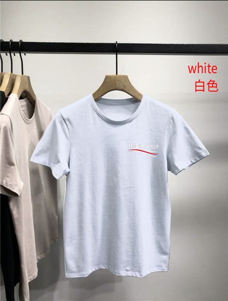 fashion souvenir baseball jersey rappers t-shirt hip hop art men's and women's graphic tee mens designer t shirts, Gray
fashion souvenir baseball jersey rappers t-shirt hip hop art men's and women's graphic tee mens designer t shirts, Gray