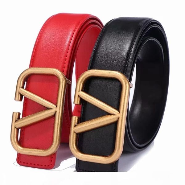2019 belt new luxury model fashion luxury belts designer belts brand buckle belts for men leather men and women waist belt, Black;brown
2019 belt new luxury model fashion luxury belts designer belts brand buckle belts for men leather men and women waist belt, Black;brown