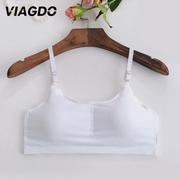 очаровательная белье фитнес slim-типа бесшовная sexy yoga бюстгальтер противоударный идущие женщины бинт спорт бюстгальтер женщины padded ve, White;black
очаровательная белье фитнес slim-типа бесшовная sexy yoga бюстгальтер противоударный идущие женщины бинт спорт бюстгальтер женщины padded ve, White;black