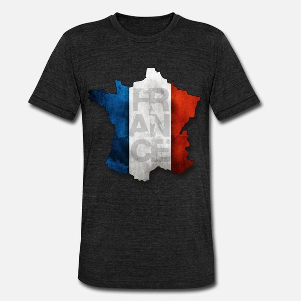 vive la france тенниска мужчин печать с коротким рукавом круглый воротник kawaii fit building summer style normal рубашка
vive la france тенниска мужчин печать с коротким рукавом круглый воротник kawaii fit building summer style normal рубашка