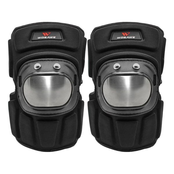 stainless steel motocross knee guard pads breathable adjustable knee cap protector shield
stainless steel motocross knee guard pads breathable adjustable knee cap protector shield