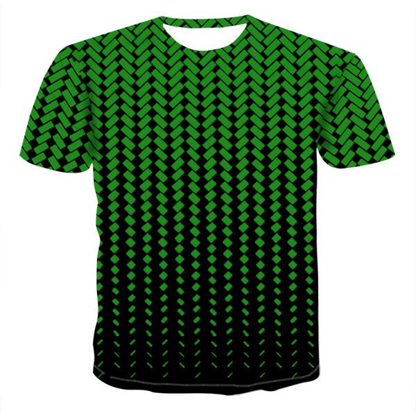 new born in ussr sickle and hammer cccp russia print t-shirt summer men's short sleeve o-neck cotton t shirt cool tees
new born in ussr sickle and hammer cccp russia print t-shirt summer men's short sleeve o-neck cotton t shirt cool tees