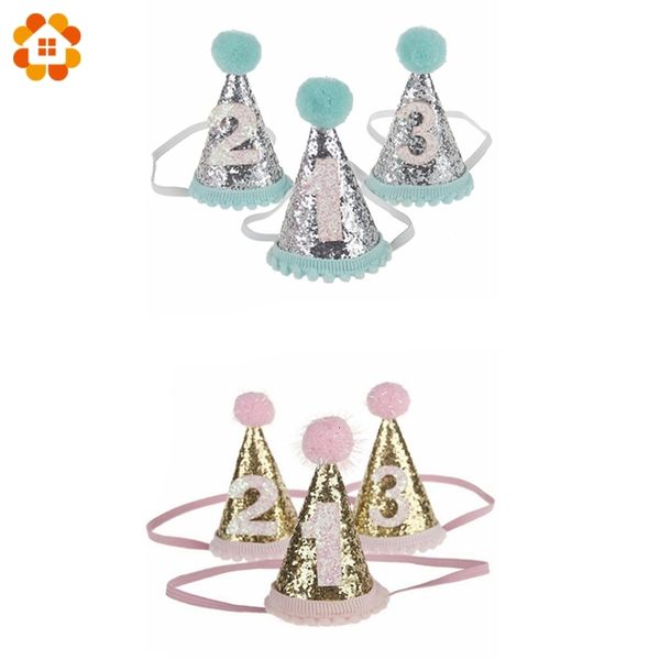1pc baby birthday party hats i am one caps pink&tiffany hat first birthday party decorations kids favors baby shower supplies
1pc baby birthday party hats i am one caps pink&tiffany hat first birthday party decorations kids favors baby shower supplies