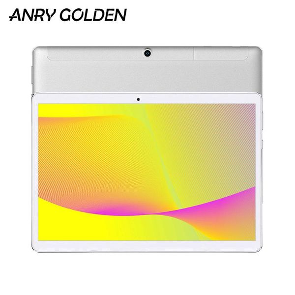 tablet 10.1 inch android 8.1 deca core 4g lte phone call 4gb ram 64gb rom dual sim android 10'' tablet pc dual wifi 2.4/5ghz
tablet 10.1 inch android 8.1 deca core 4g lte phone call 4gb ram 64gb rom dual sim android 10'' tablet pc dual wifi 2.4/5ghz