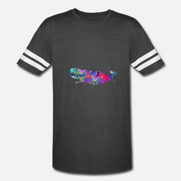 sperm whale t shirt men create short sleeve s-3xl formal gift humor spring natural shirt
sperm whale t shirt men create short sleeve s-3xl formal gift humor spring natural shirt