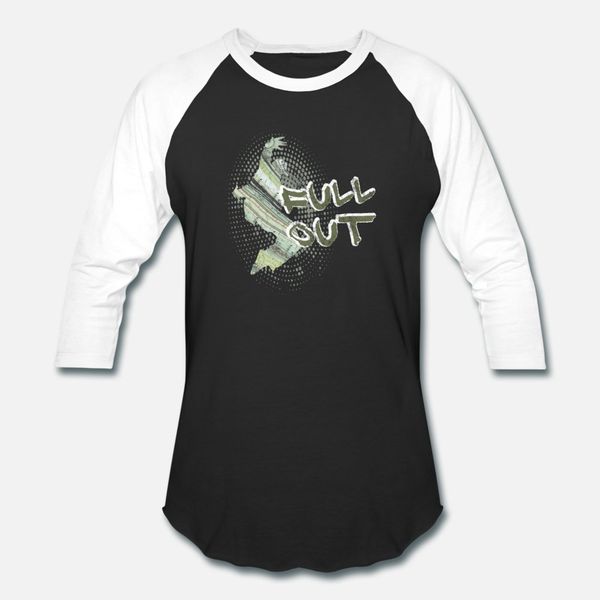 male hip hop dancer full out for dark t shirt men custom 100% cotton crew neck normal loose new style summer style pattern shirt
male hip hop dancer full out for dark t shirt men custom 100% cotton crew neck normal loose new style summer style pattern shirt