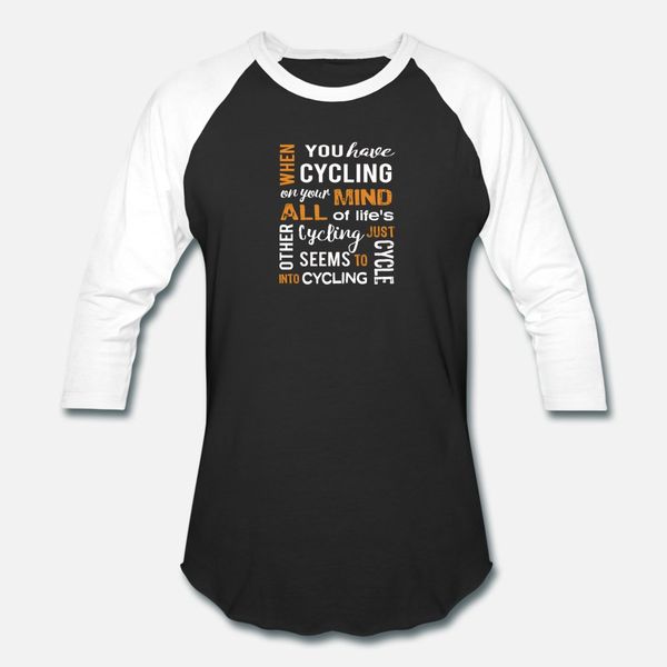 лучших fun obsessive велосипедист подарки дизайн футболка мужчина customized с коротким рукавом экипаж шеи letters известные дышащей летний
лучших fun obsessive велосипедист подарки дизайн футболка мужчина customized с коротким рукавом экипаж шеи letters известные дышащей летний
