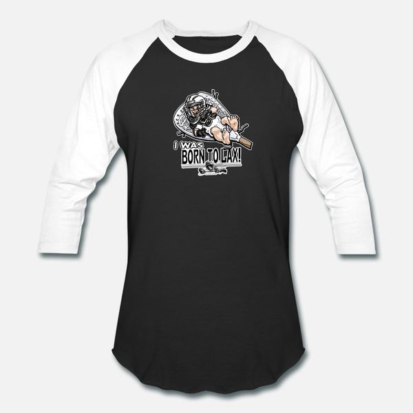 born to lax t shirt men customize short sleeve o-neck clothes cute funny casual summer style normal shirt
born to lax t shirt men customize short sleeve o-neck clothes cute funny casual summer style normal shirt