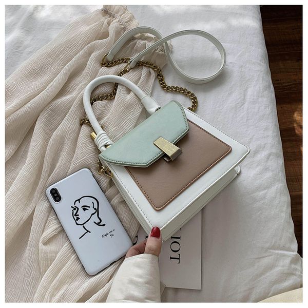 passionfancy сумки женские сумки роскошные сумки женские сумки конструктора известные бренды женская crossbodybags
passionfancy сумки женские сумки роскошные сумки женские сумки конструктора известные бренды женская crossbodybags