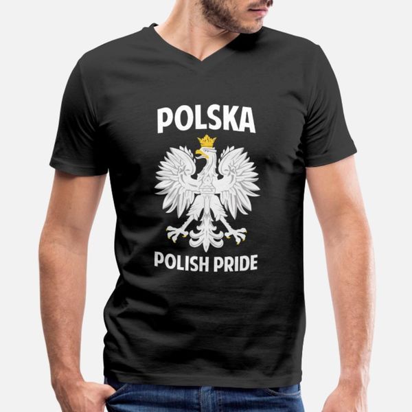 польша polska польского pride proud eagle gift idea тенниска мужчины проектирование майк o шеи письмо graphic основной весна письмо рубашка
польша polska польского pride proud eagle gift idea тенниска мужчины проектирование майк o шеи письмо graphic основной весна письмо рубашка