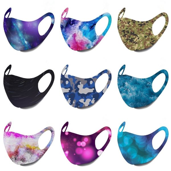 festival smoke printing masks magic scarves motorcycle bicycle half face mask ghost scarf multi use neck ghost half face #126#854#864#702
festival smoke printing masks magic scarves motorcycle bicycle half face mask ghost scarf multi use neck ghost half face #126#854#864#702