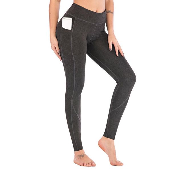 fashion leggings fitness sports pants women high waist yoga pants side cell phone pockets sports leggings calzas deportivas30, White;red
fashion leggings fitness sports pants women high waist yoga pants side cell phone pockets sports leggings calzas deportivas30, White;red