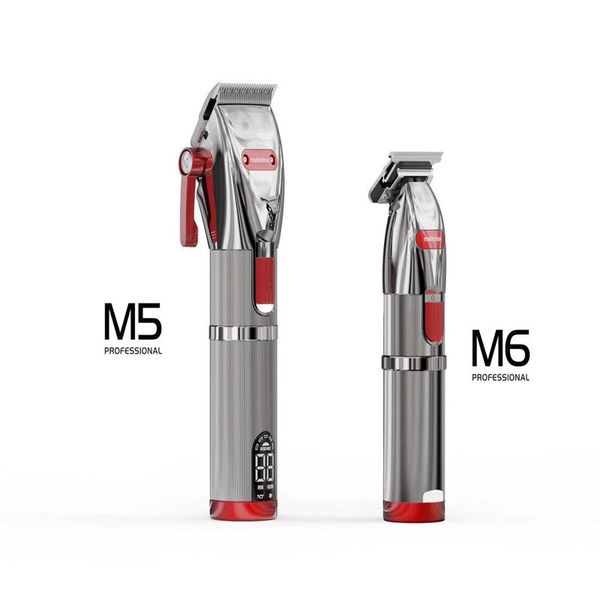 shaving bridge power hair brush cut engraving gradient limited soul m5 m6 non-ironed hair hair clippers special
shaving bridge power hair brush cut engraving gradient limited soul m5 m6 non-ironed hair hair clippers special