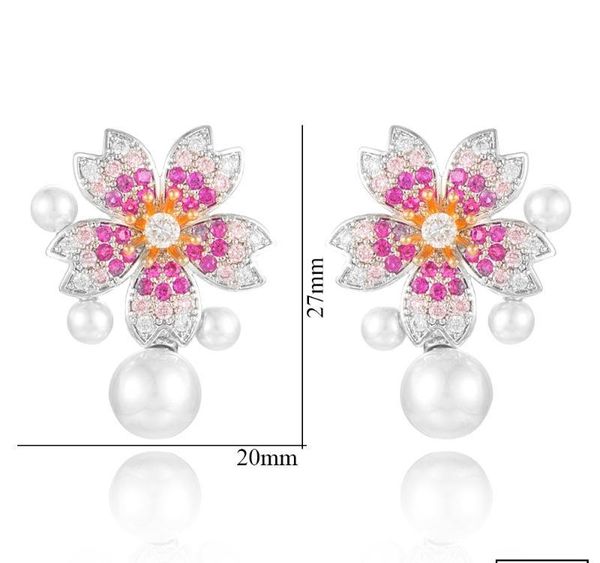 godki luxury stud earring for women wedding fashion flow cubic zirconia brincos boucle d oreille 2019 trendy bohemia jewelry01, Golden;silver
godki luxury stud earring for women wedding fashion flow cubic zirconia brincos boucle d oreille 2019 trendy bohemia jewelry01, Golden;silver