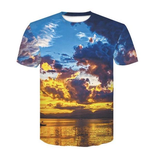 summer men 3d beer time novelty water pattern 3d print shirts harajuku graphic funny men clothing
summer men 3d beer time novelty water pattern 3d print shirts harajuku graphic funny men clothing
