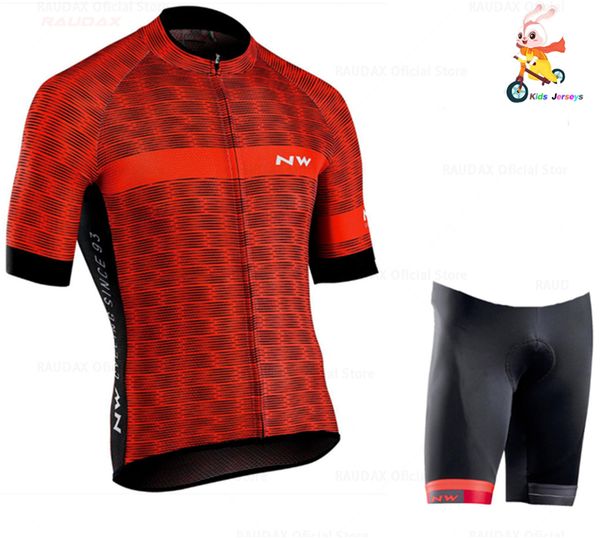 2020 pro team nw boys jersey mtb short sleeve jersey cycling wear children cycling wear shirt set northwave, Black;blue
2020 pro team nw boys jersey mtb short sleeve jersey cycling wear children cycling wear shirt set northwave, Black;blue