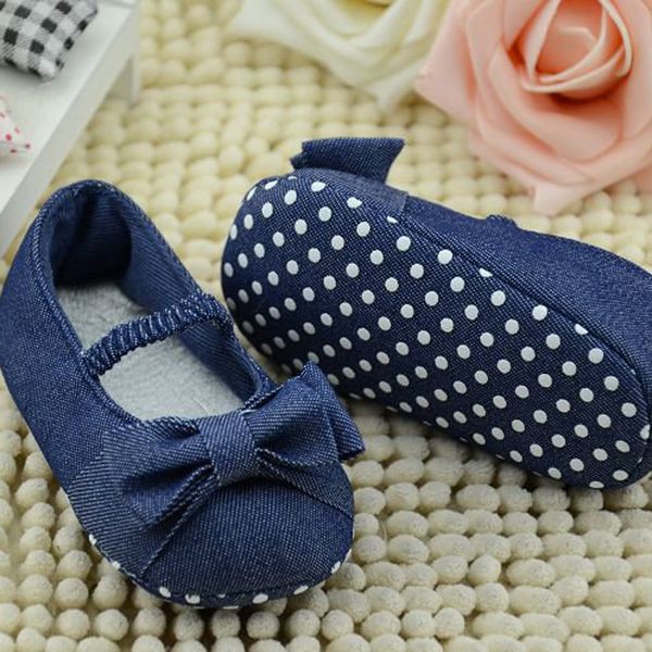 cotton baby girls shoes infant first walkers toddler girls kid bowknot denim soft anti-slip crib shoes baby toddler shoes
cotton baby girls shoes infant first walkers toddler girls kid bowknot denim soft anti-slip crib shoes baby toddler shoes