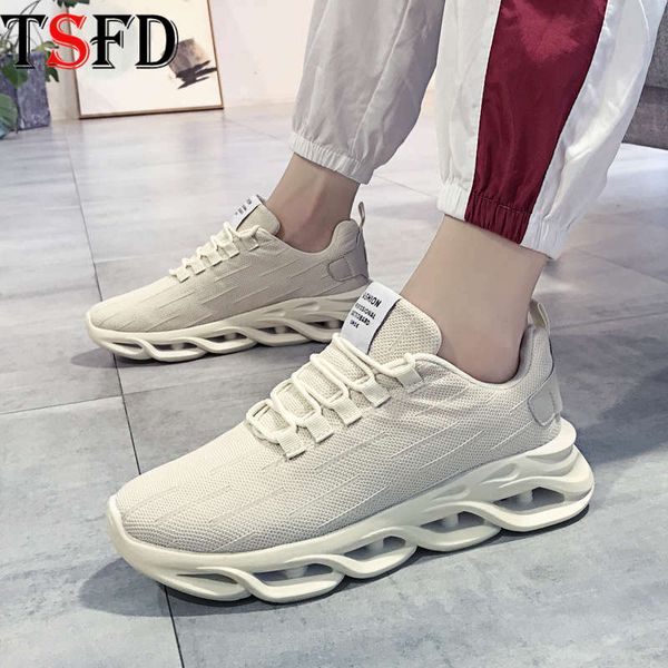 light weight shoes men platform white sports shoes lace up men's sneakers summer mesh sports man blade athletic shoe h2
light weight shoes men platform white sports shoes lace up men's sneakers summer mesh sports man blade athletic shoe h2