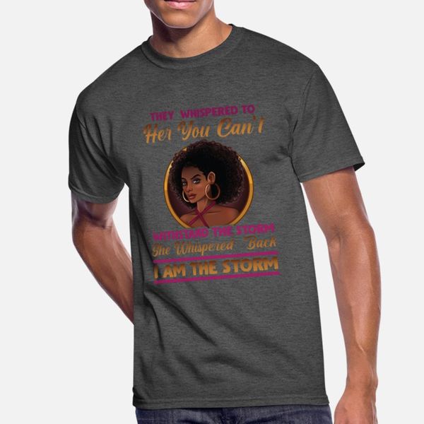black history month african woman afro strong t shirt men designs 100% cotton euro size s-3xl novelty loose humor summer style shirt
black history month african woman afro strong t shirt men designs 100% cotton euro size s-3xl novelty loose humor summer style shirt