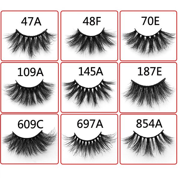 mink false eyelashes 3d25mm false eyelashes lengthened handmade lashes mink false eyelash natural
mink false eyelashes 3d25mm false eyelashes lengthened handmade lashes mink false eyelash natural