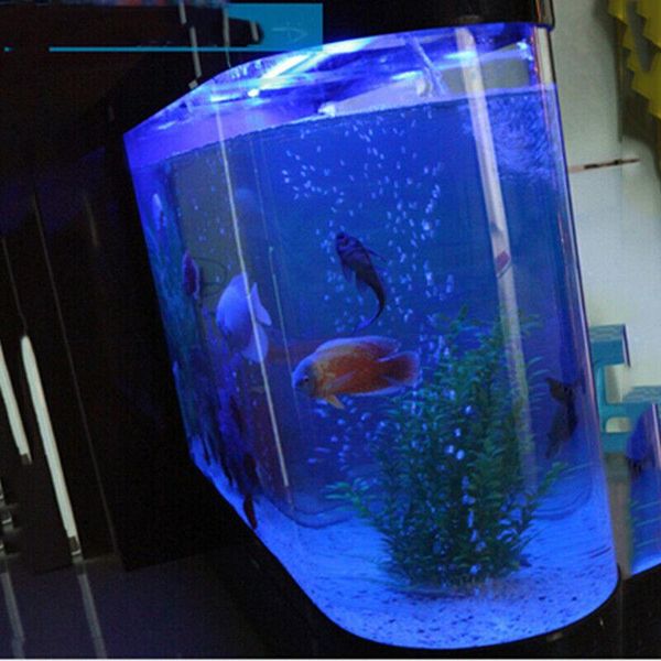 10x boat 3w waterproof underwater drain plug light marine yacht fishing lamp long life-span led, light up without delay
10x boat 3w waterproof underwater drain plug light marine yacht fishing lamp long life-span led, light up without delay