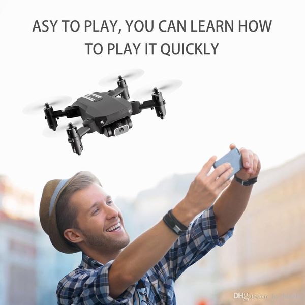 rc drone hd 4k 1080p wifi fpv camera drones quadcopter air pressure altitude hold mode remote control drone mini simulators kids toys
rc drone hd 4k 1080p wifi fpv camera drones quadcopter air pressure altitude hold mode remote control drone mini simulators kids toys