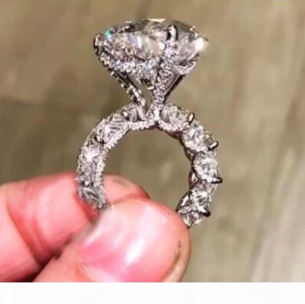 drop shipping vintage jewelry 925 sterling silver heart shape big white z cz diamond gemstones stack women wedding bridal ring gift, Slivery;golden
drop shipping vintage jewelry 925 sterling silver heart shape big white z cz diamond gemstones stack women wedding bridal ring gift, Slivery;golden