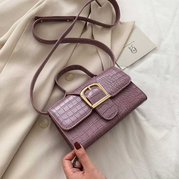 small crocodile pattern pu leather crossbody bags for women 2020 shoulder handbags female totes lady fashion cross body bag
small crocodile pattern pu leather crossbody bags for women 2020 shoulder handbags female totes lady fashion cross body bag