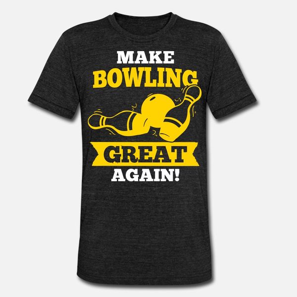 make bowling great again bowl geschenkbowl sports t shirt men design 100% cotton s-3xl basic solid crazy breathable spring original shirt
make bowling great again bowl geschenkbowl sports t shirt men design 100% cotton s-3xl basic solid crazy breathable spring original shirt