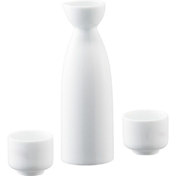 a-308 supr 17fw sake set ceramics bottle wine can japanese sake set hand painted kiyomizu temple and cherry blossom ceramic wine bottle cup
a-308 supr 17fw sake set ceramics bottle wine can japanese sake set hand painted kiyomizu temple and cherry blossom ceramic wine bottle cup
