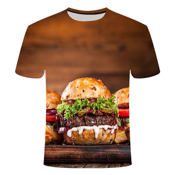 pirate cards t-shirts for students customized father day t shirt short sleeve brand tee shirts crewneck 100% cotton
pirate cards t-shirts for students customized father day t shirt short sleeve brand tee shirts crewneck 100% cotton