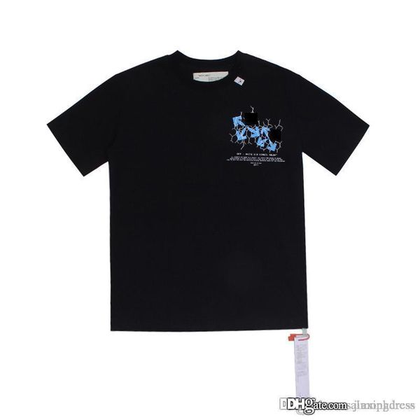 new mens summer t shirt short sleeved shirt good quality cotton tees designer t shirt men and women male summer clothings, White;black
new mens summer t shirt short sleeved shirt good quality cotton tees designer t shirt men and women male summer clothings, White;black