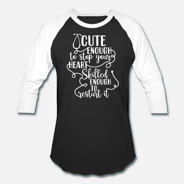 cute enough nurse quote rn np lpn nursing t shirt men customize 100% cotton s-3xl slim interesting casual spring autumn formal shirt
cute enough nurse quote rn np lpn nursing t shirt men customize 100% cotton s-3xl slim interesting casual spring autumn formal shirt